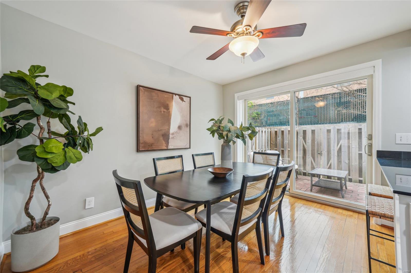 823 Westwood Drive Unit: 1S