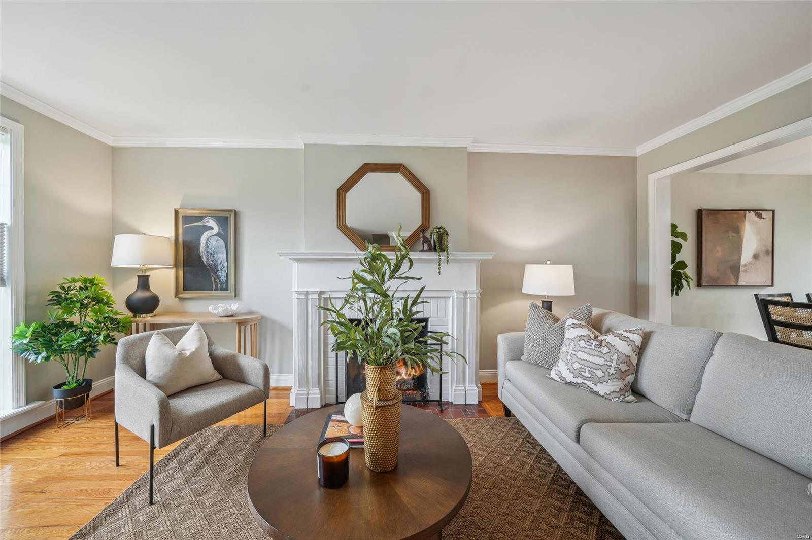 823 Westwood Drive Unit: 1S