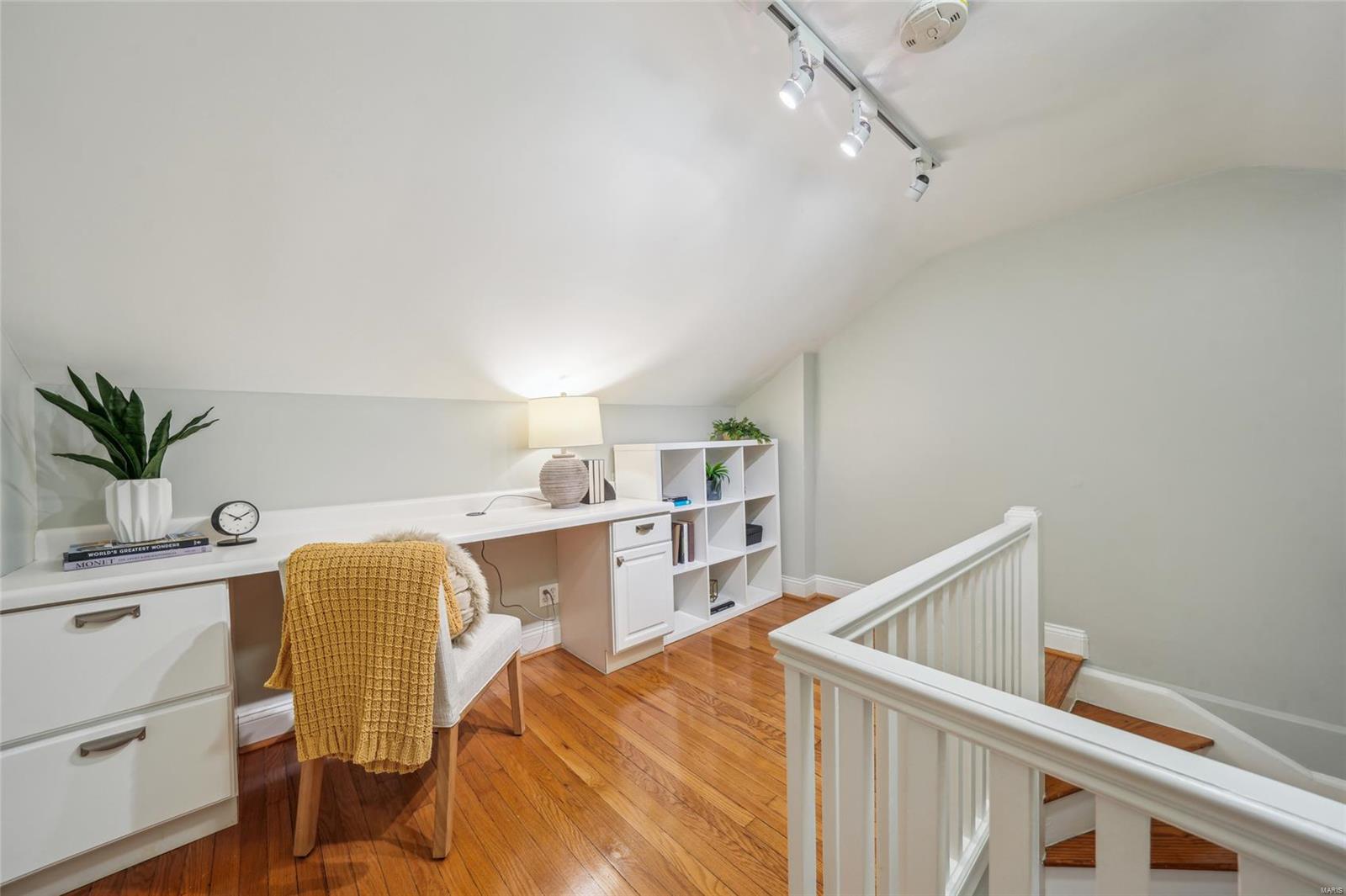 823 Westwood Drive Unit: 1S