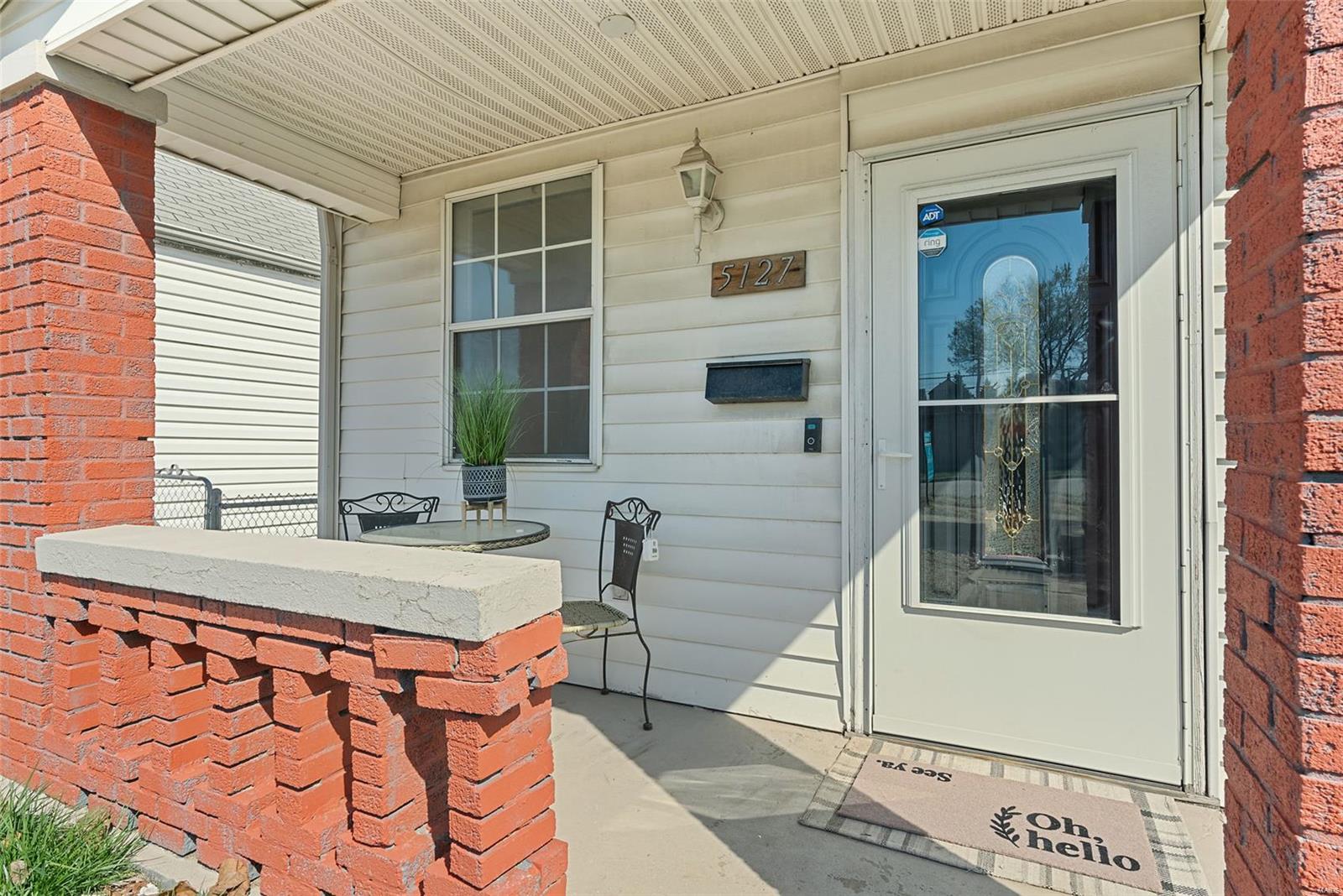 5127 Pattison Avenue