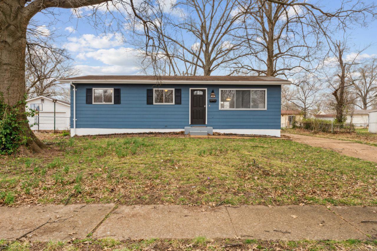 289 Elmdale Drive