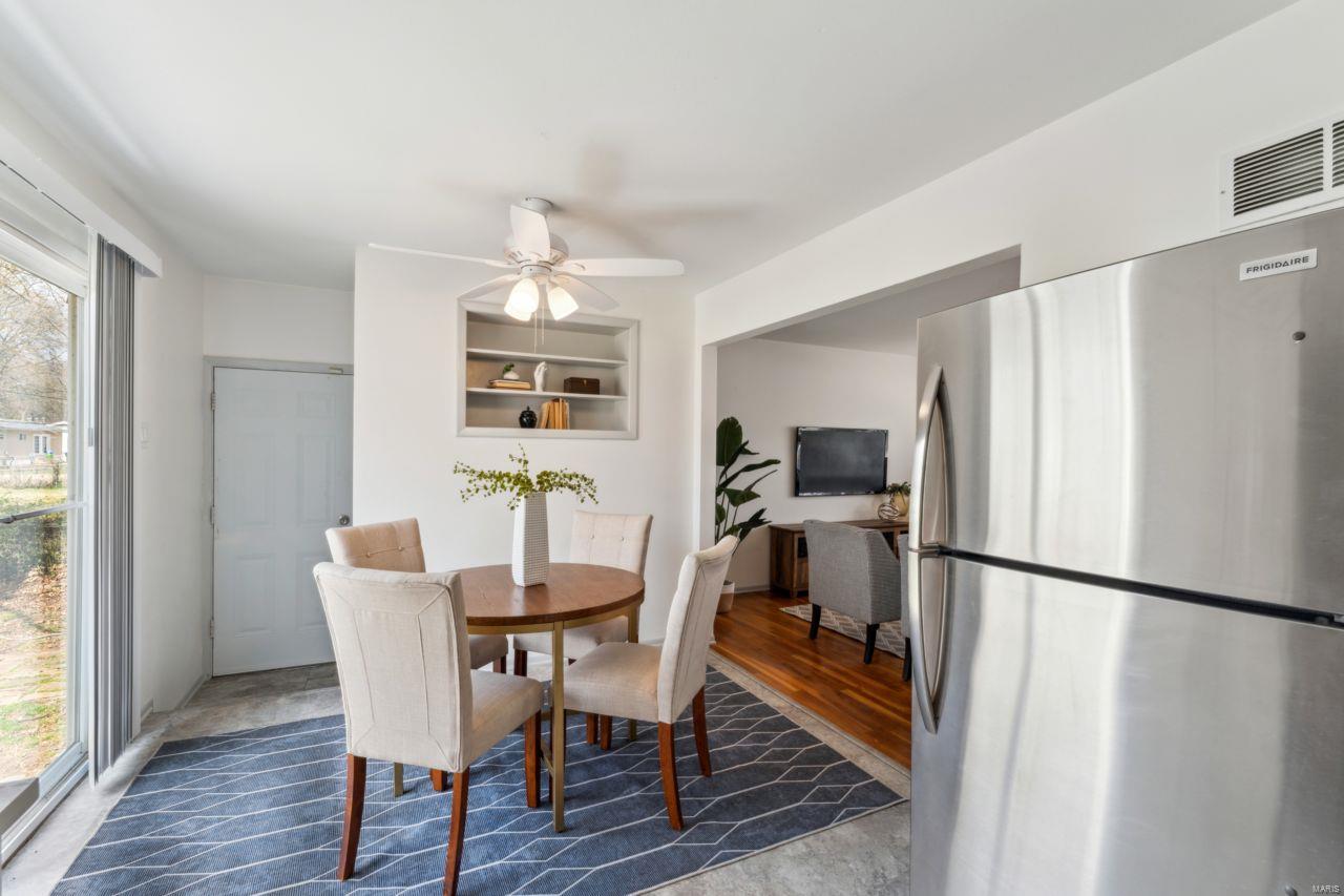 289 Elmdale Drive