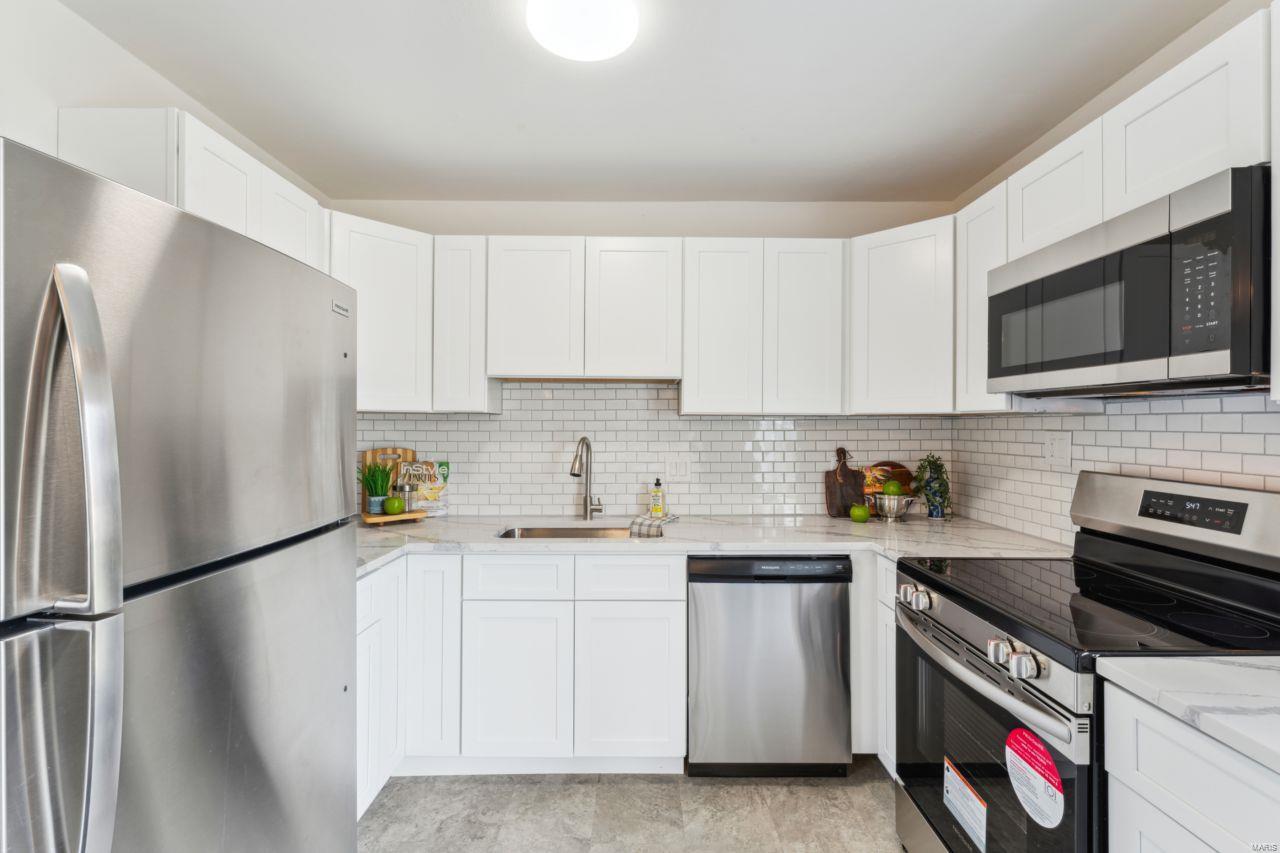 289 Elmdale Drive
