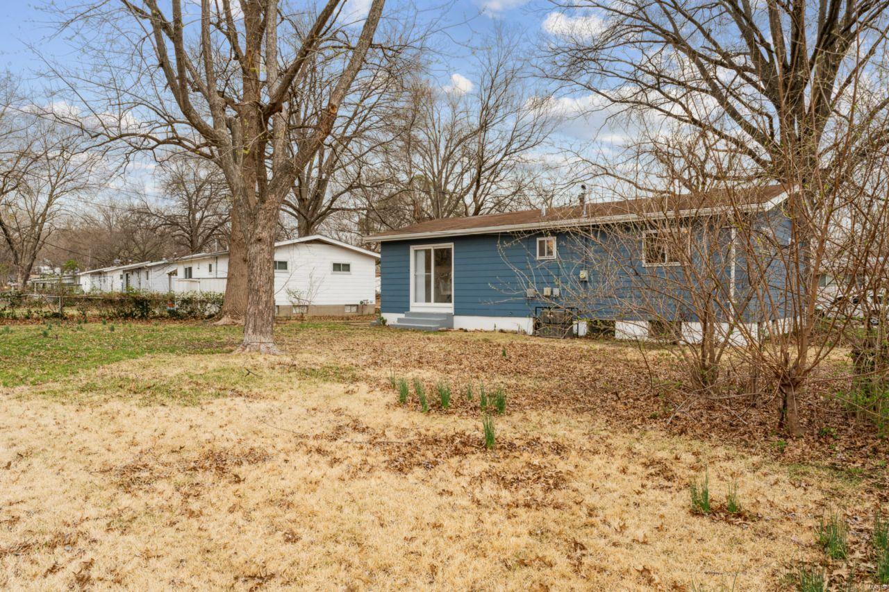 289 Elmdale Drive