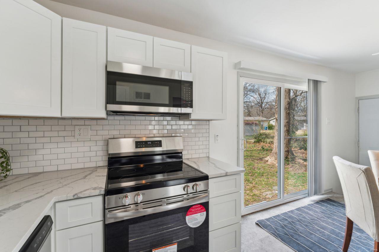289 Elmdale Drive