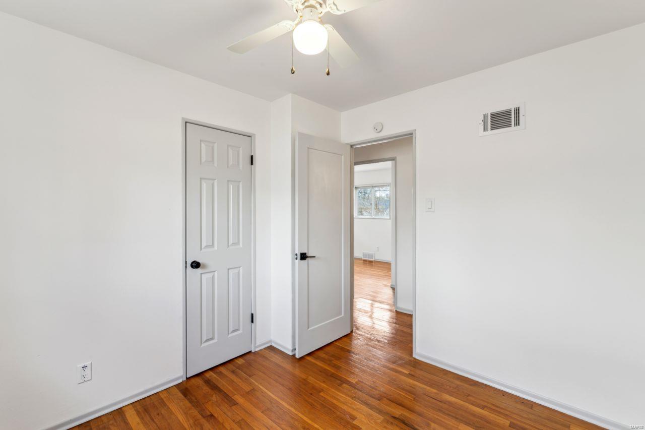289 Elmdale Drive