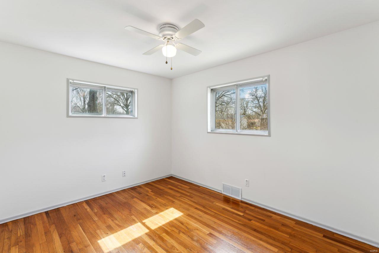 289 Elmdale Drive