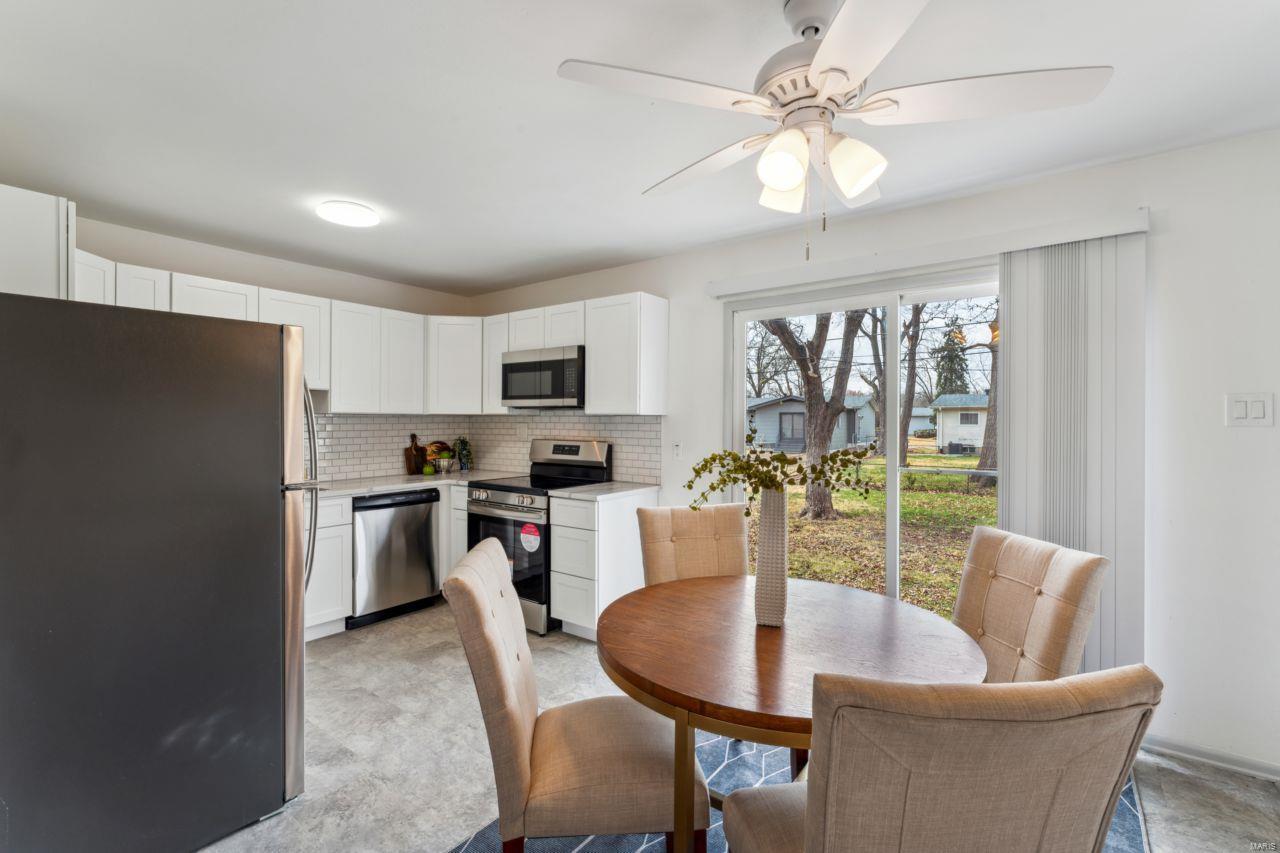 289 Elmdale Drive