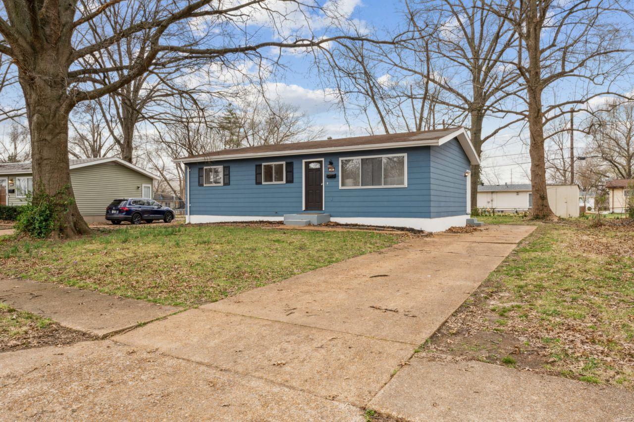 289 Elmdale Drive