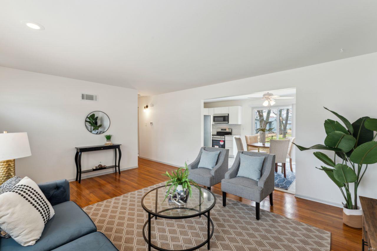 289 Elmdale Drive