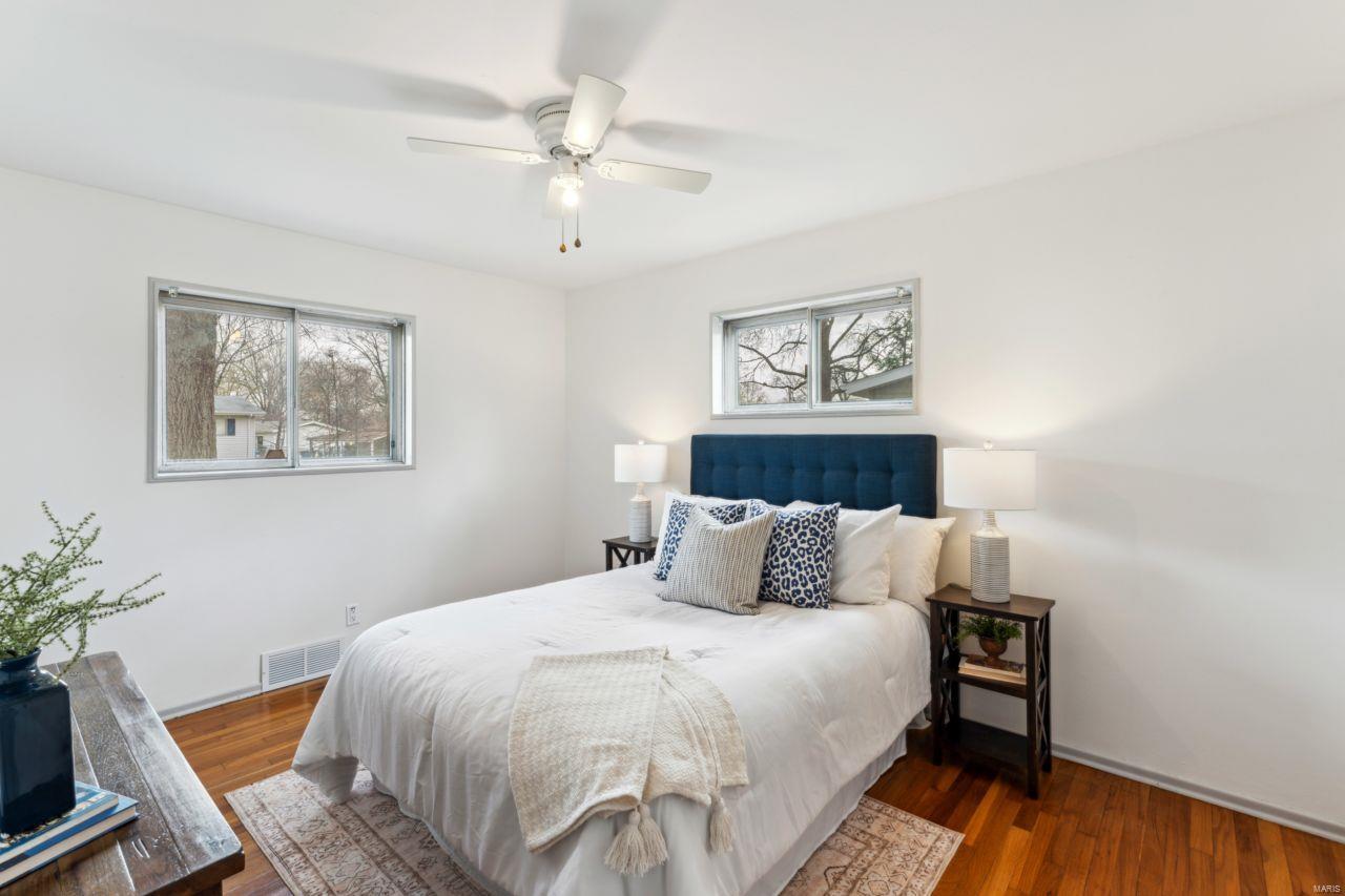 289 Elmdale Drive