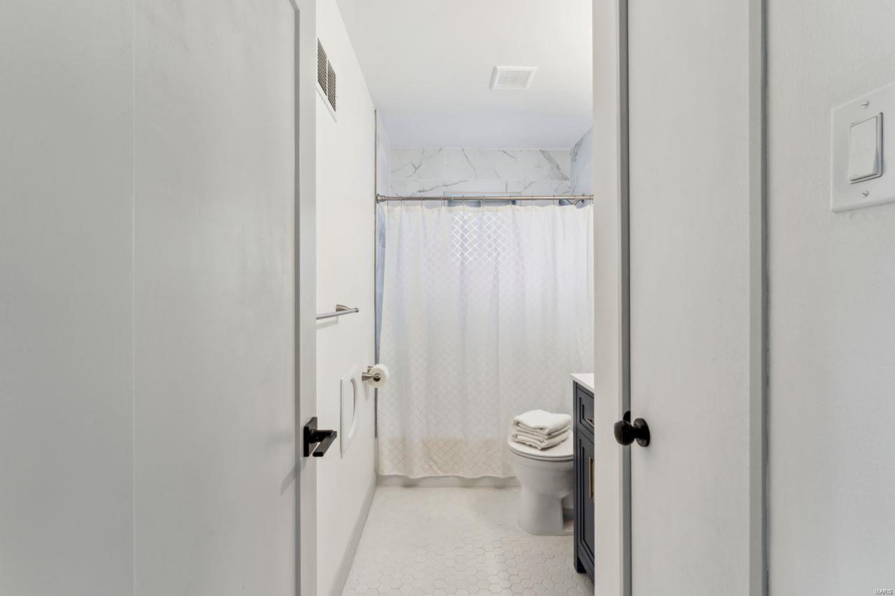 289 Elmdale Drive