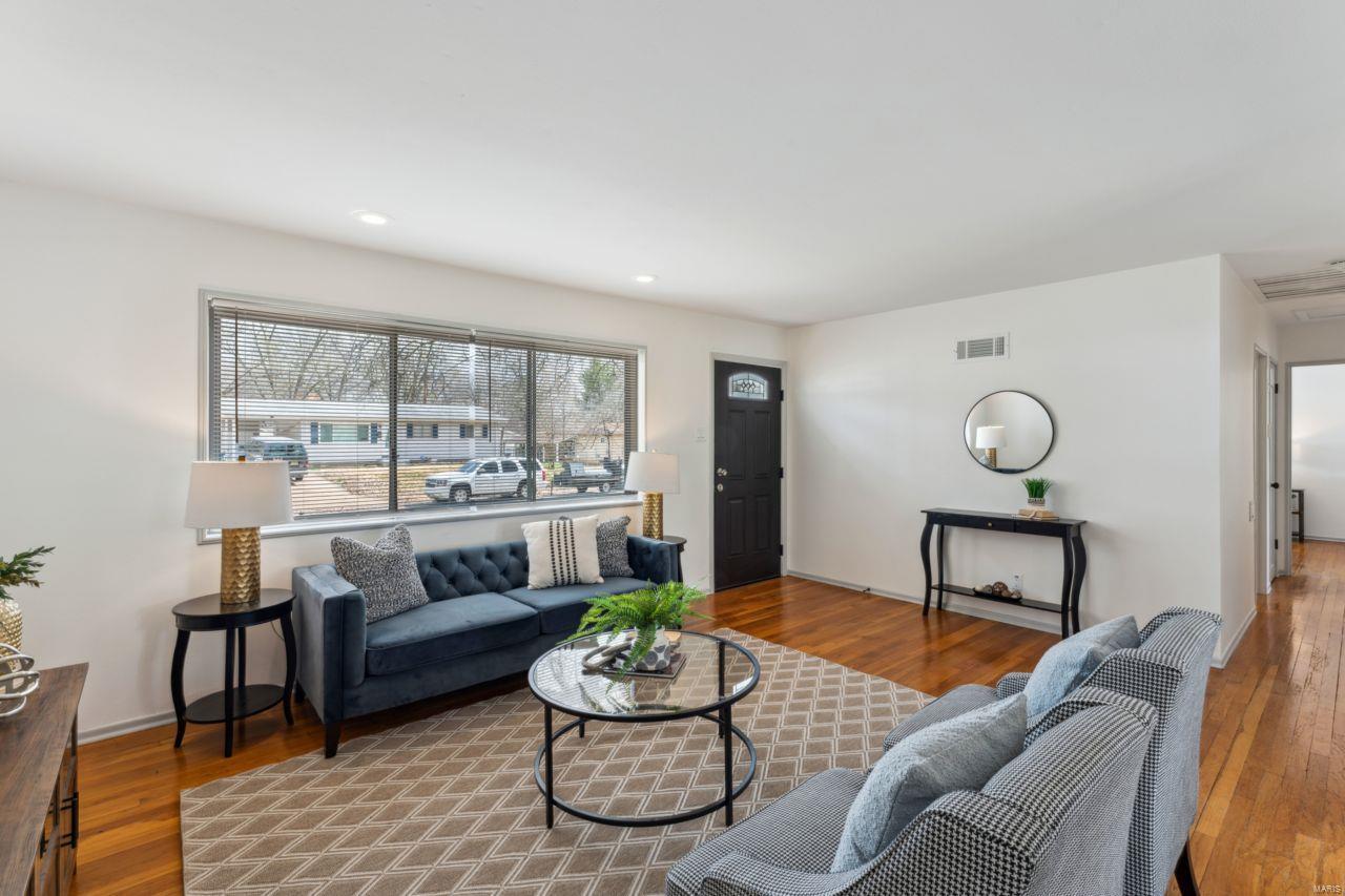 289 Elmdale Drive