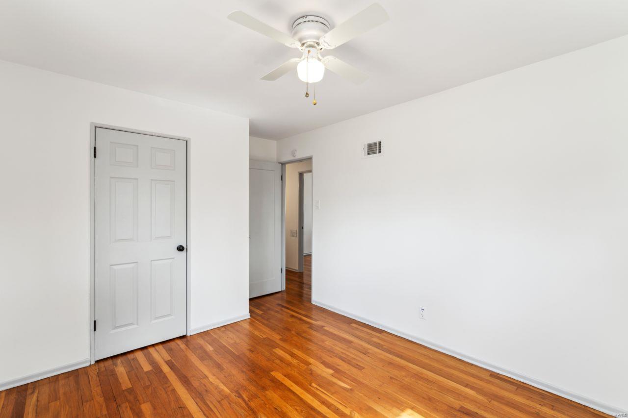 289 Elmdale Drive
