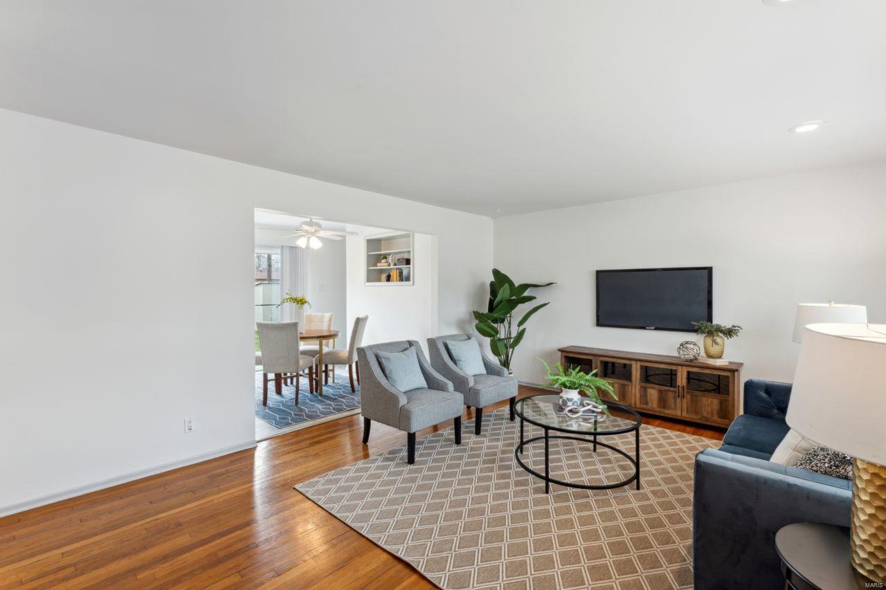 289 Elmdale Drive