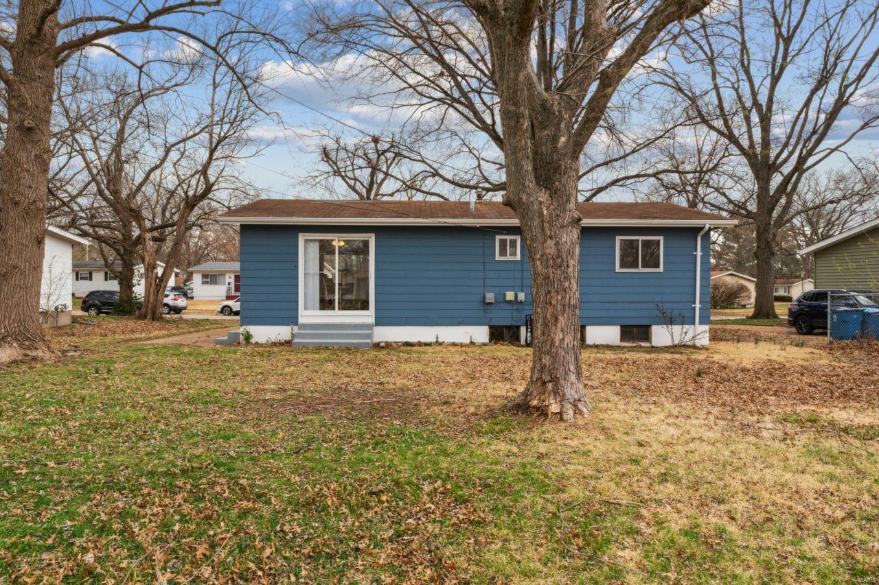 289 Elmdale Drive