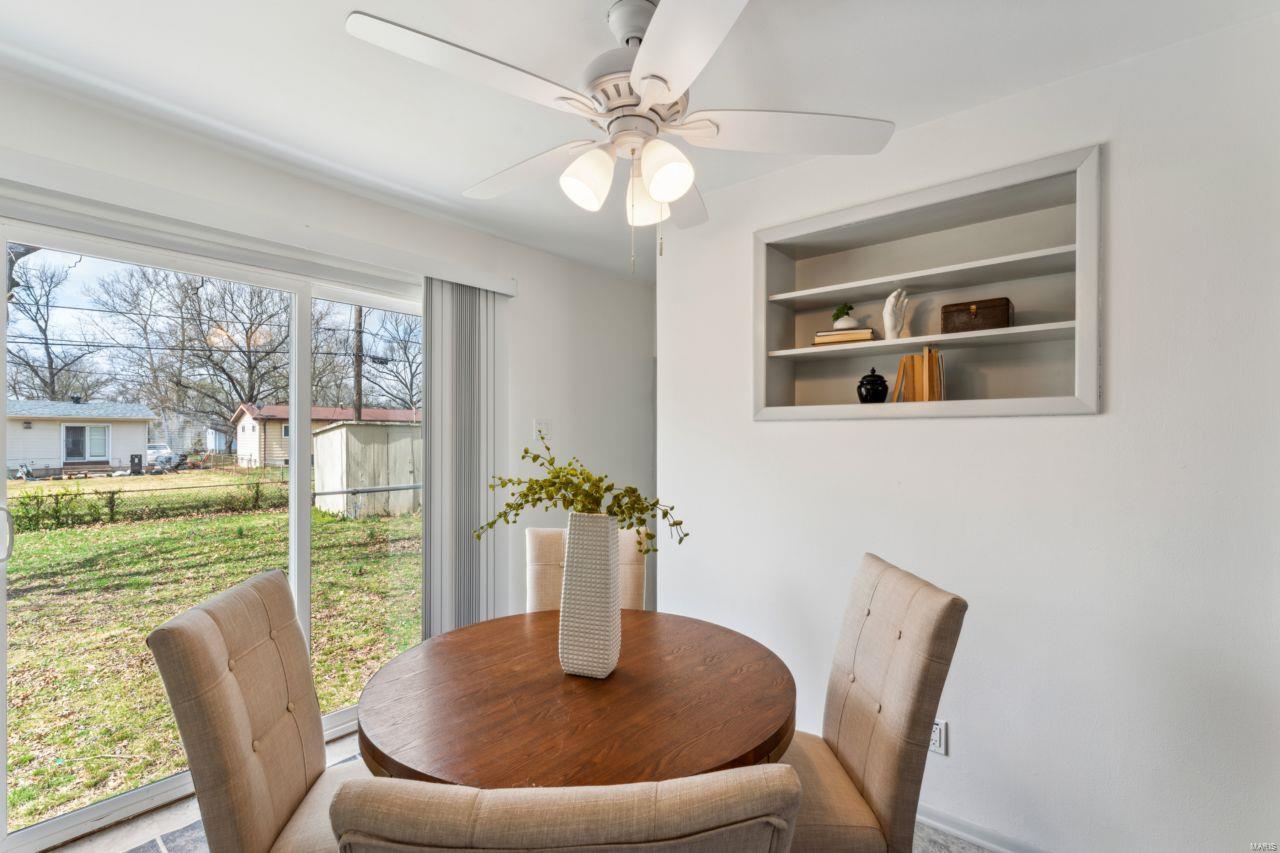 289 Elmdale Drive