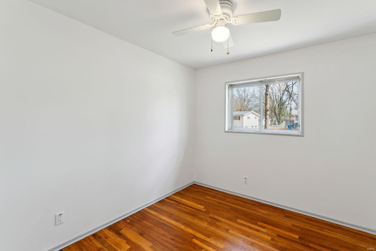 289 Elmdale Drive