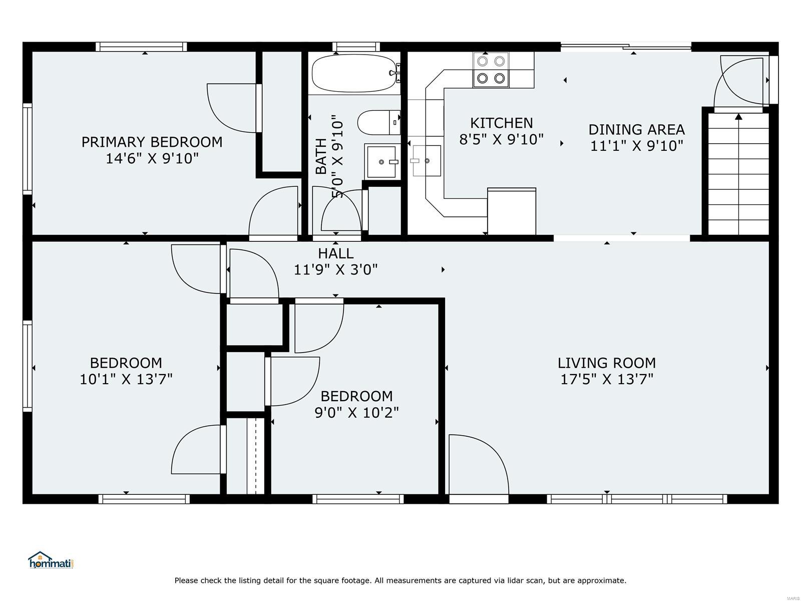 289 Elmdale Drive