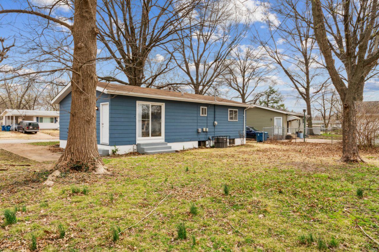 289 Elmdale Drive