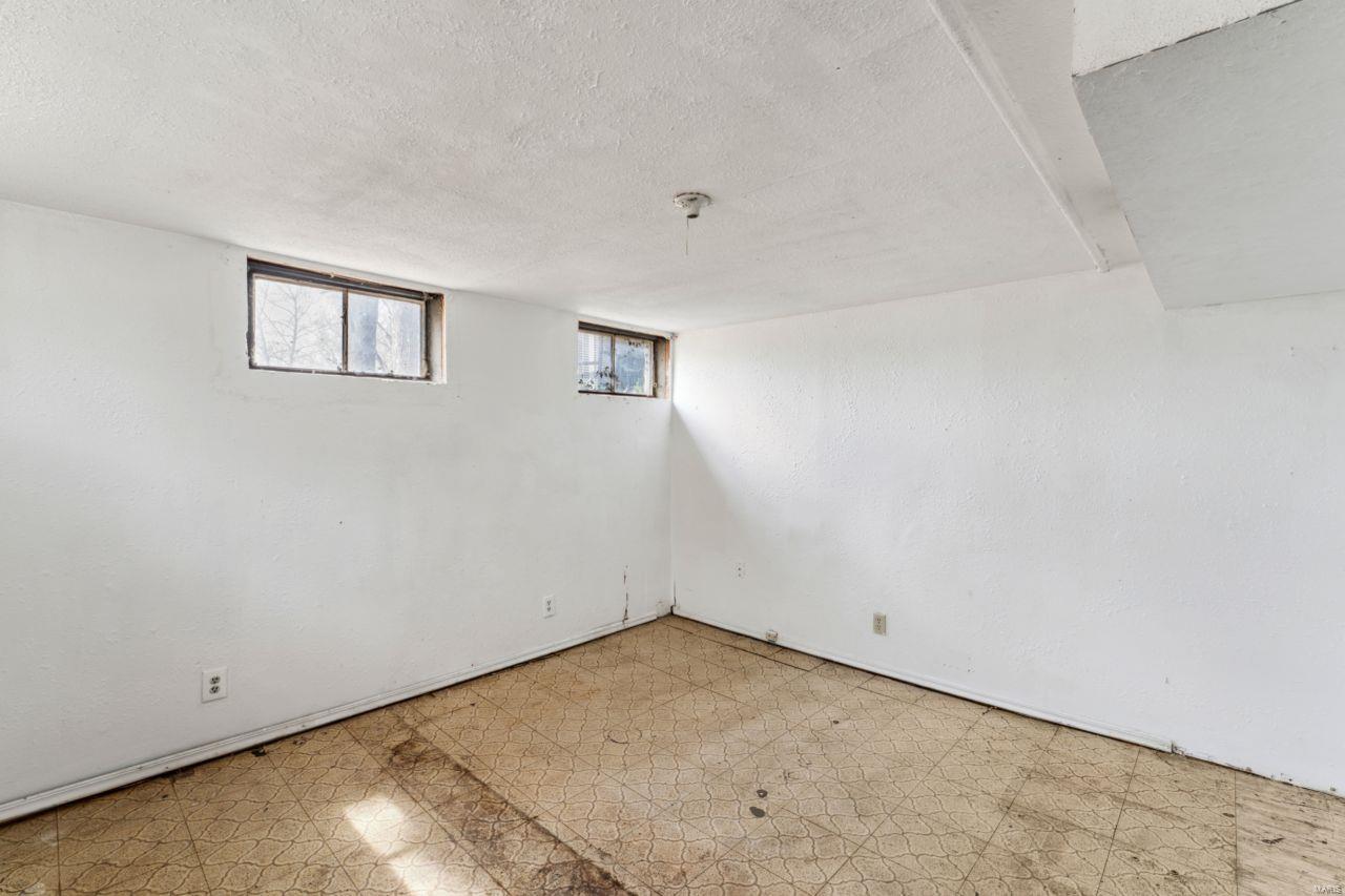 289 Elmdale Drive