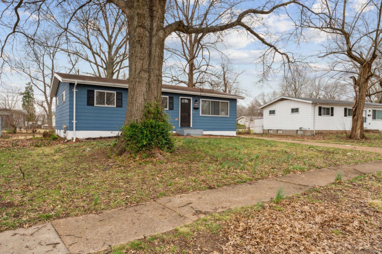 289 Elmdale Drive