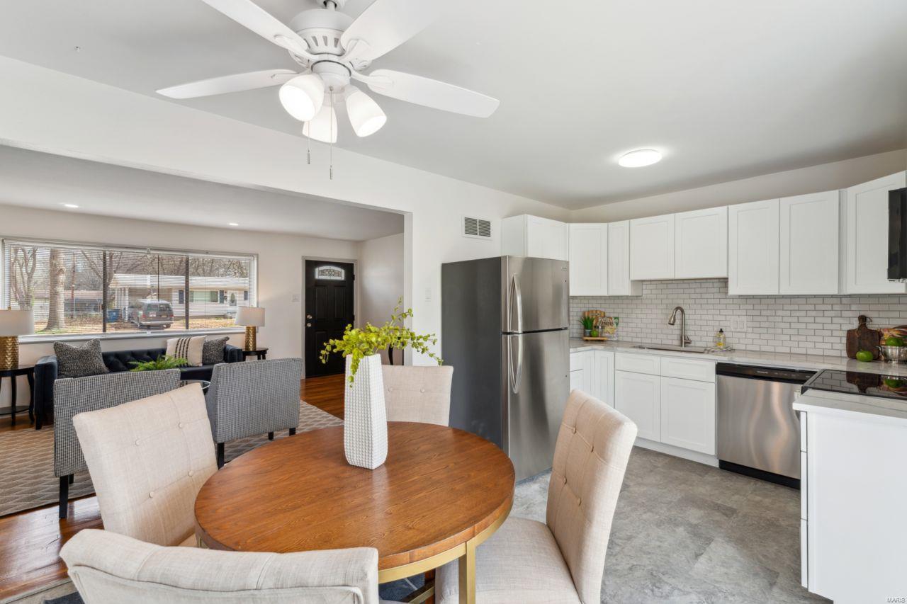 289 Elmdale Drive