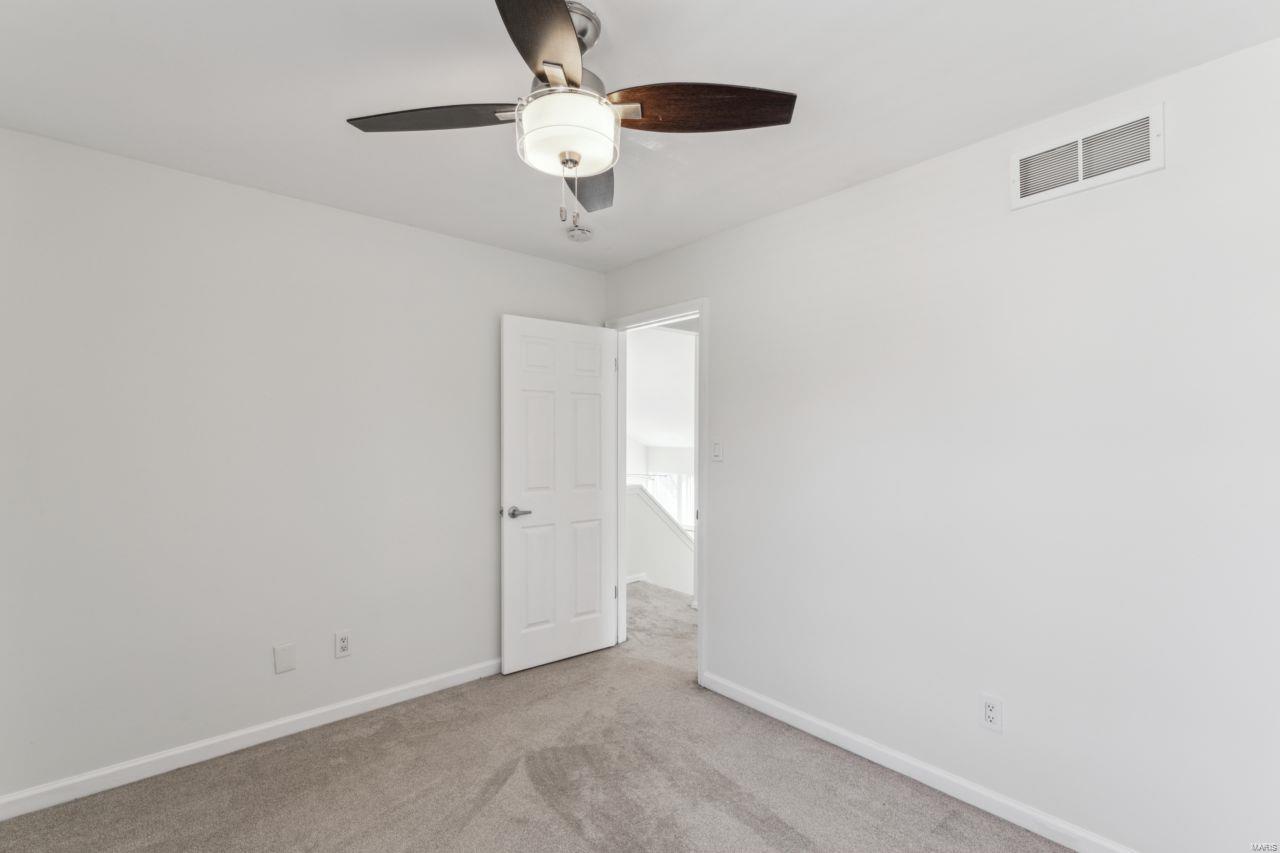 3 Lansing Avenue