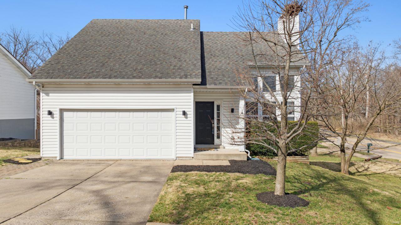 3 Lansing Avenue