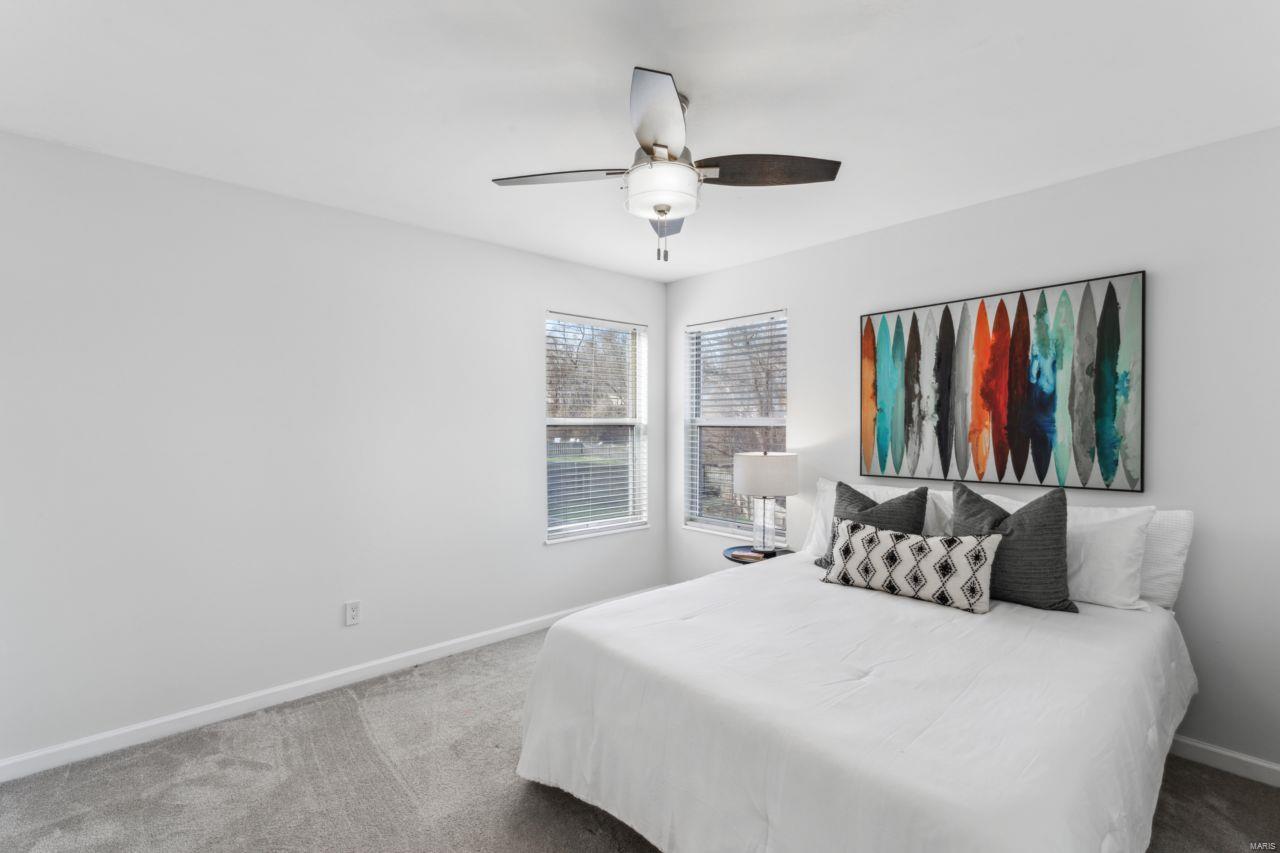 3 Lansing Avenue