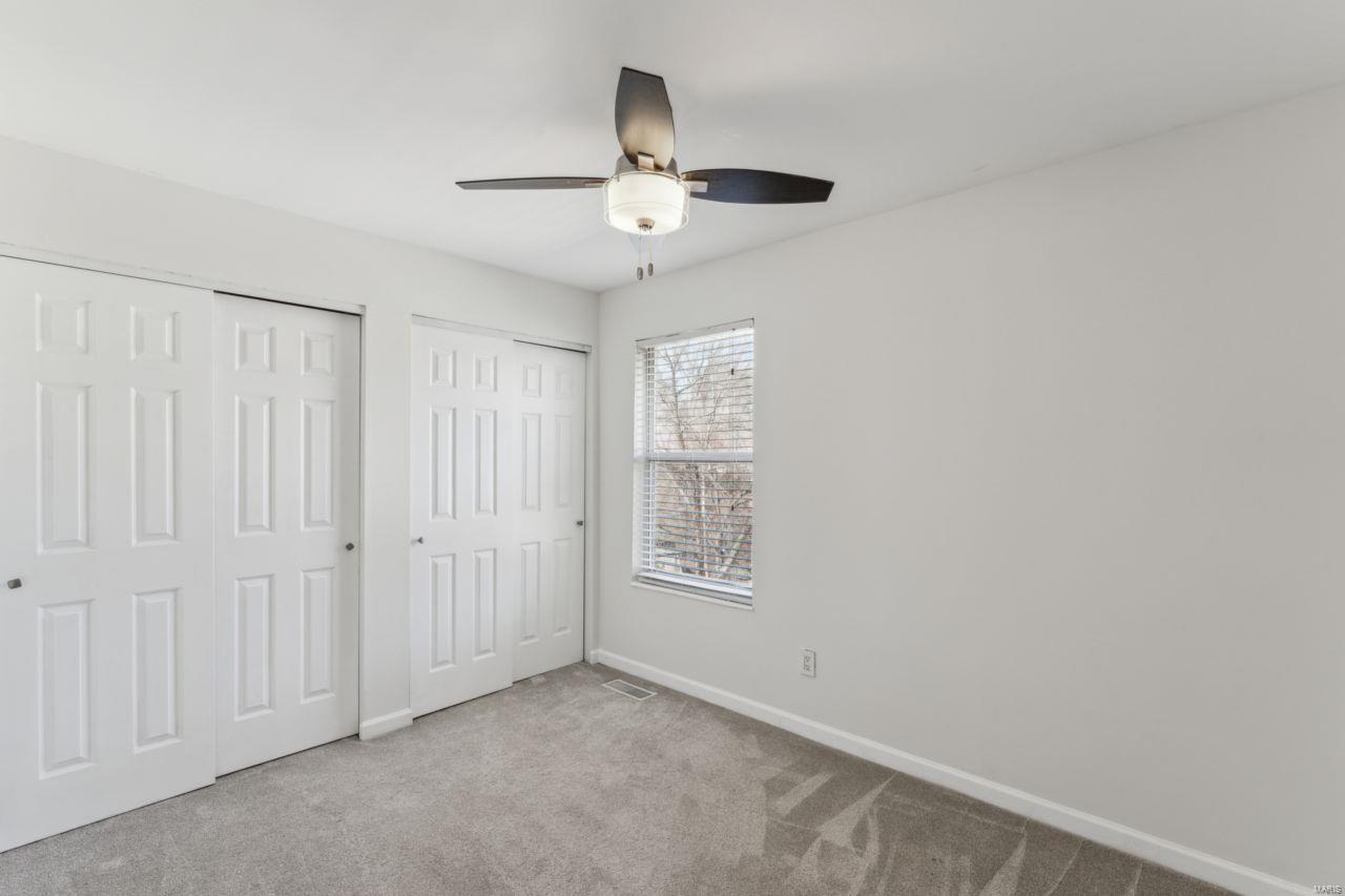 3 Lansing Avenue