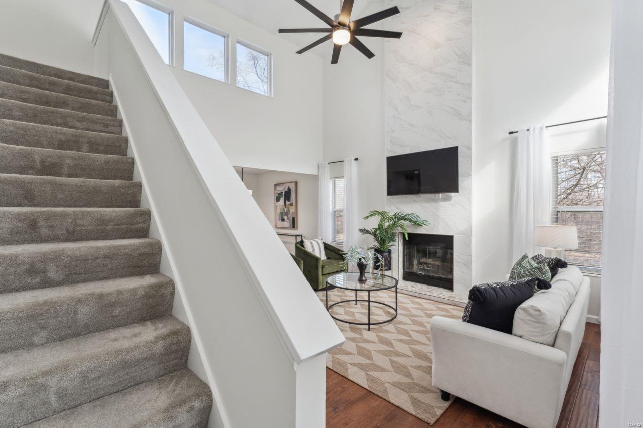 3 Lansing Avenue