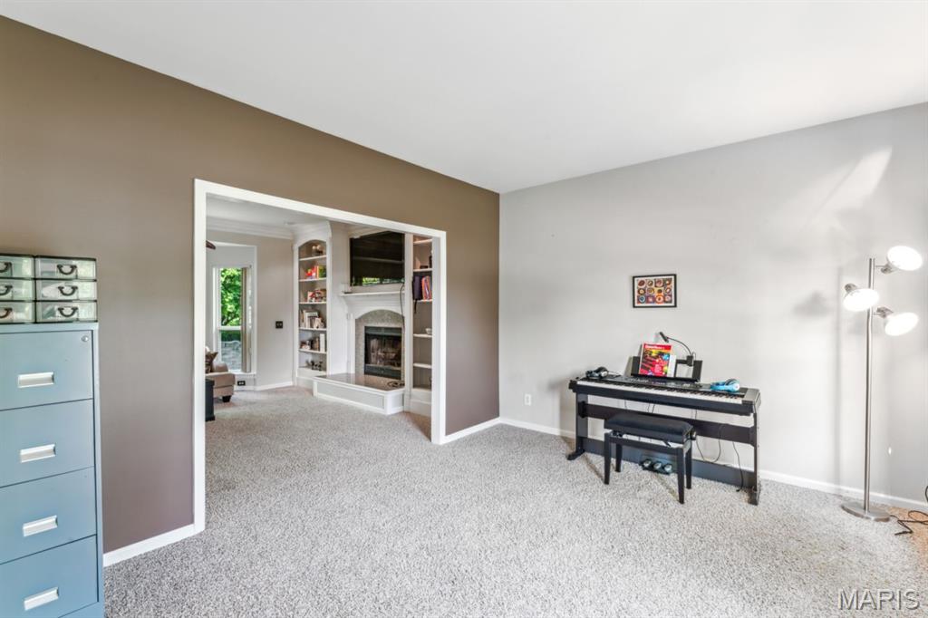 3337 Cottonwood Drive