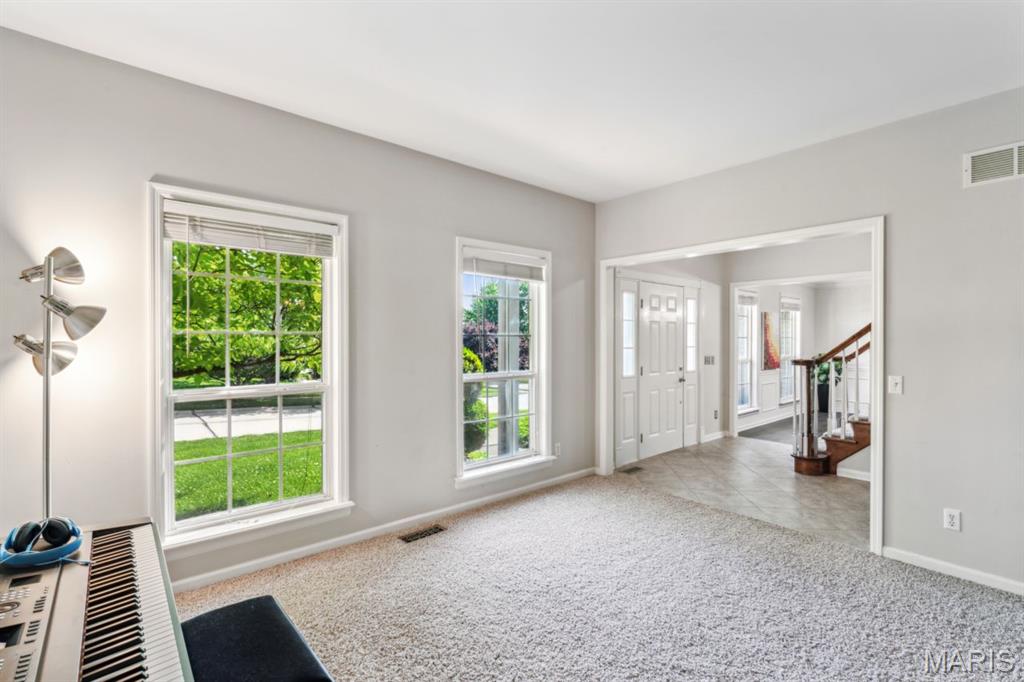 3337 Cottonwood Drive