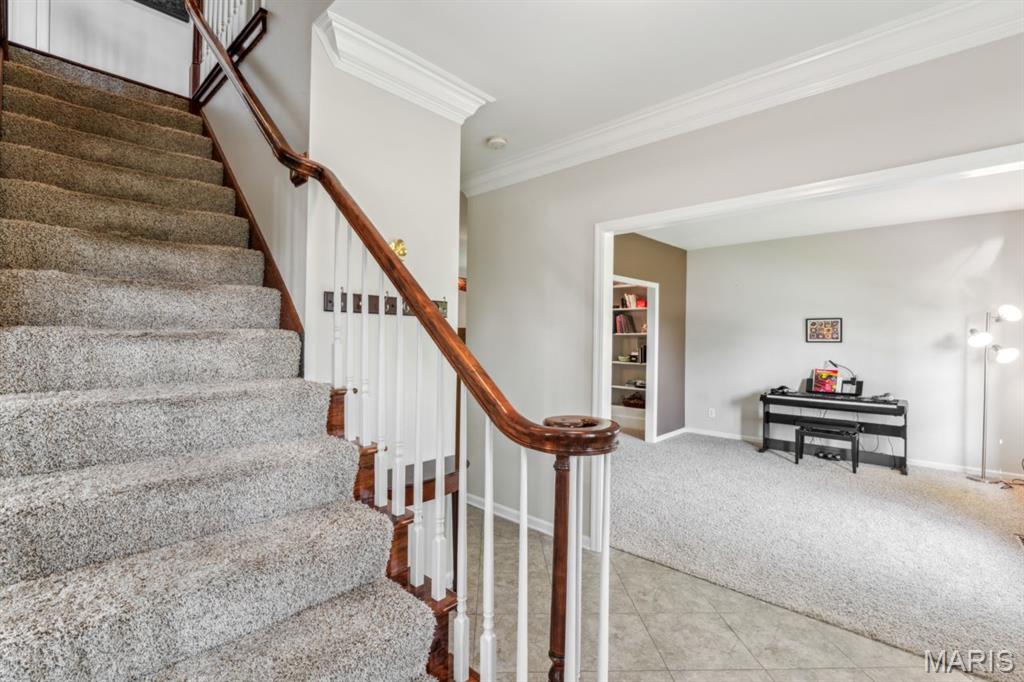 3337 Cottonwood Drive