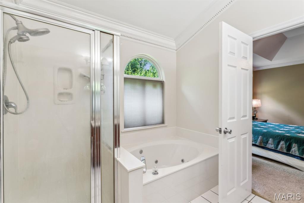 3337 Cottonwood Drive