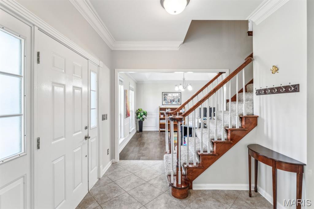 3337 Cottonwood Drive