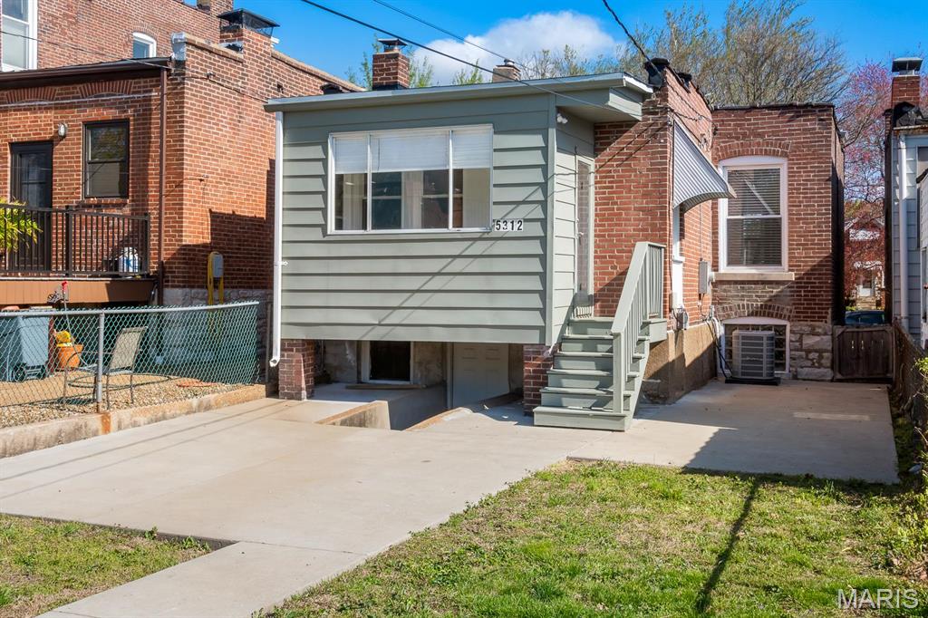 5312 Reber Place