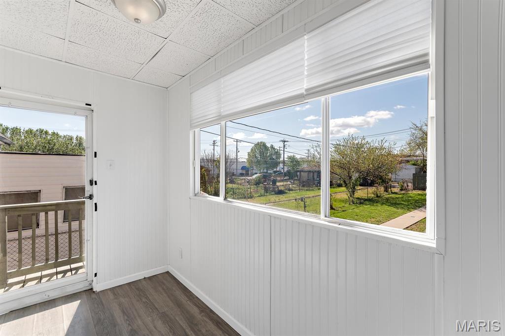 5312 Reber Place