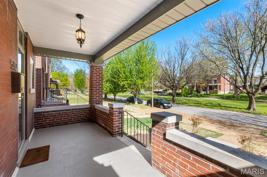 5312 Reber Place