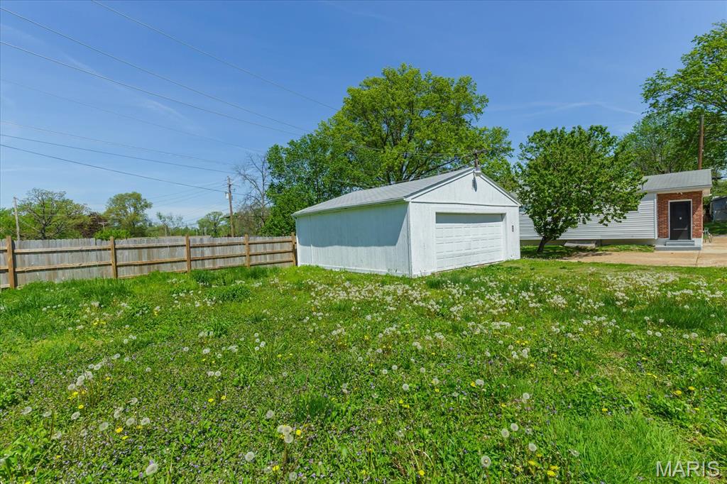 656 Beatrice Avenue