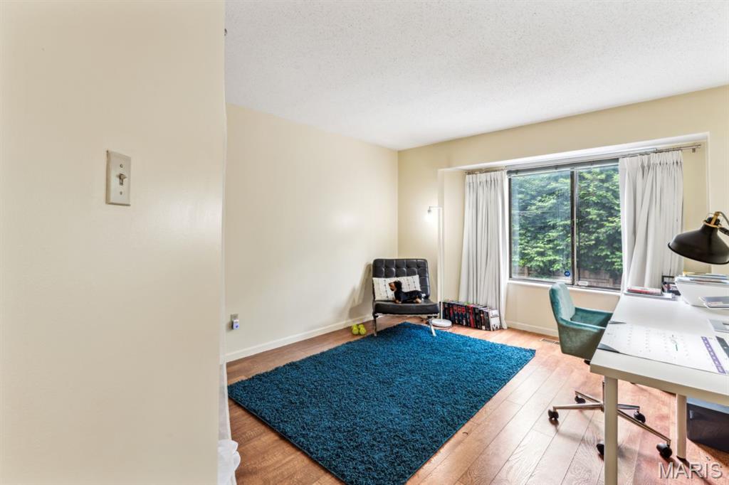5579 Waterman Boulevard Unit: A