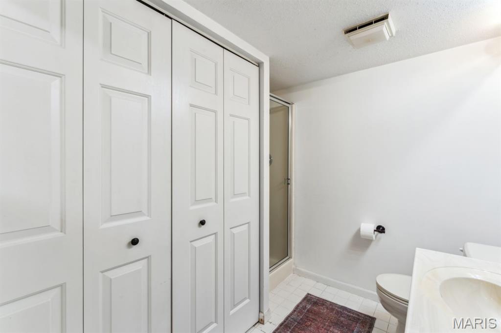 5579 Waterman Boulevard Unit: A