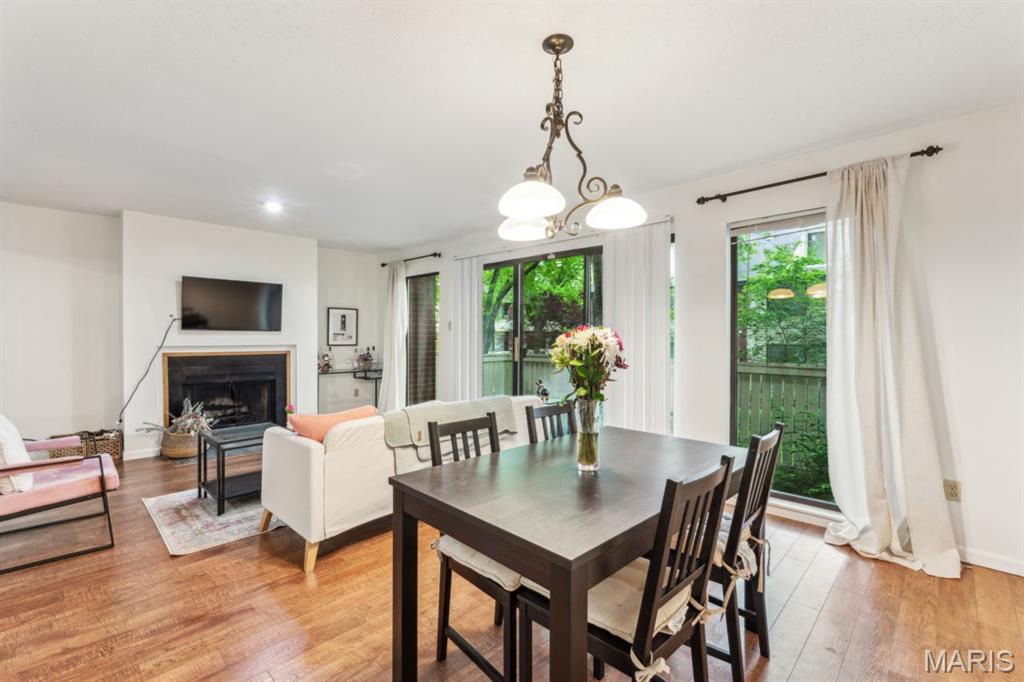5579 Waterman Boulevard Unit: A