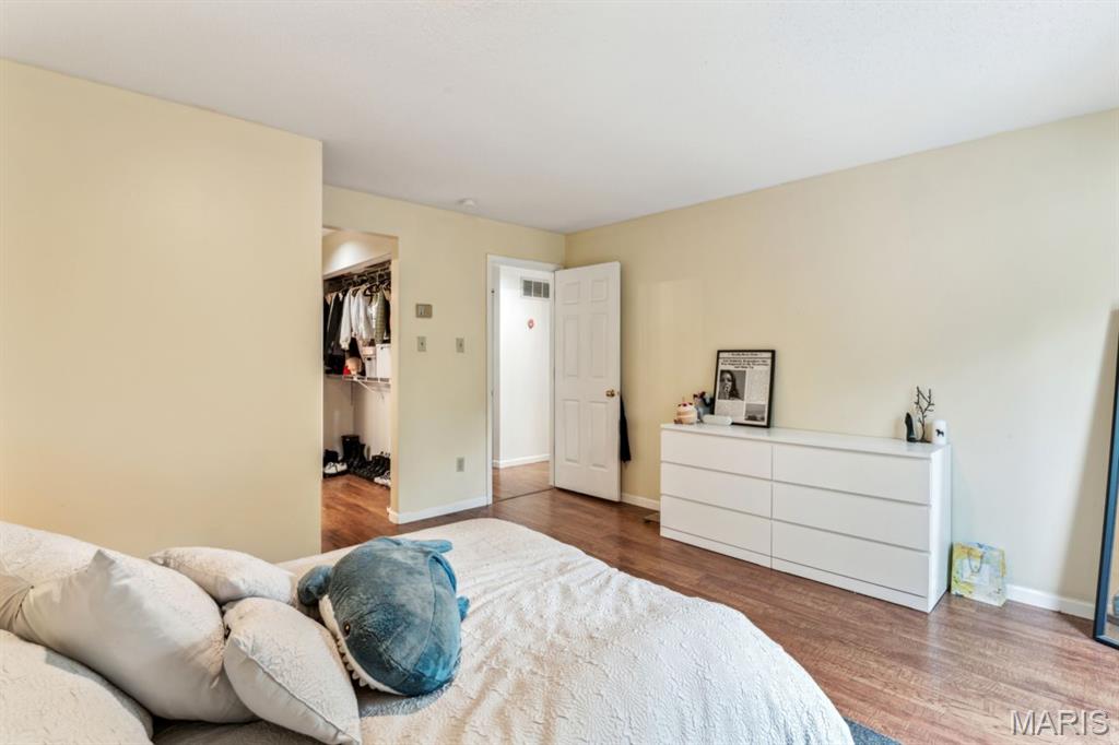 5579 Waterman Boulevard Unit: A