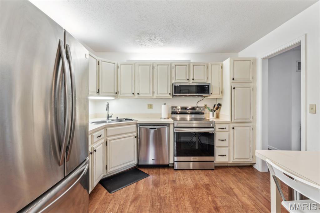 5579 Waterman Boulevard Unit: A