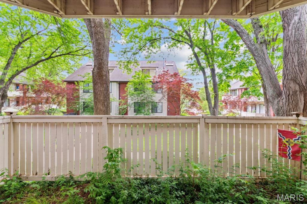 5579 Waterman Boulevard Unit: A
