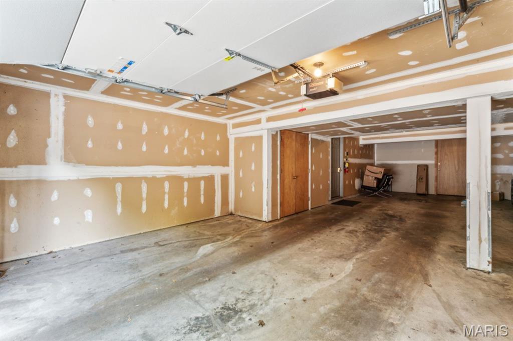 5579 Waterman Boulevard Unit: A