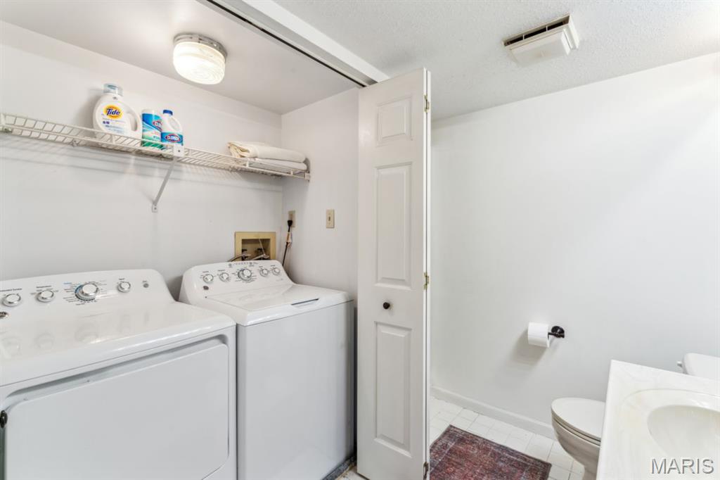 5579 Waterman Boulevard Unit: A