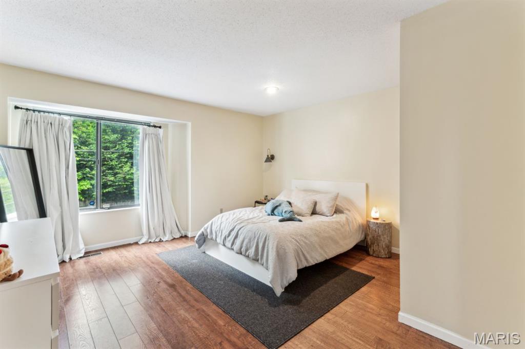 5579 Waterman Boulevard Unit: A